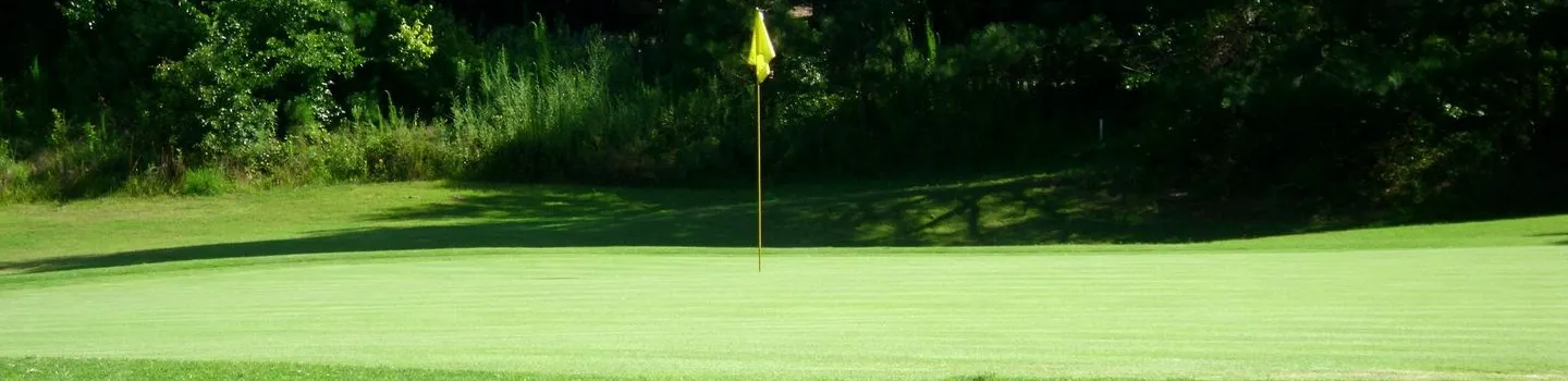 Creekside GCC