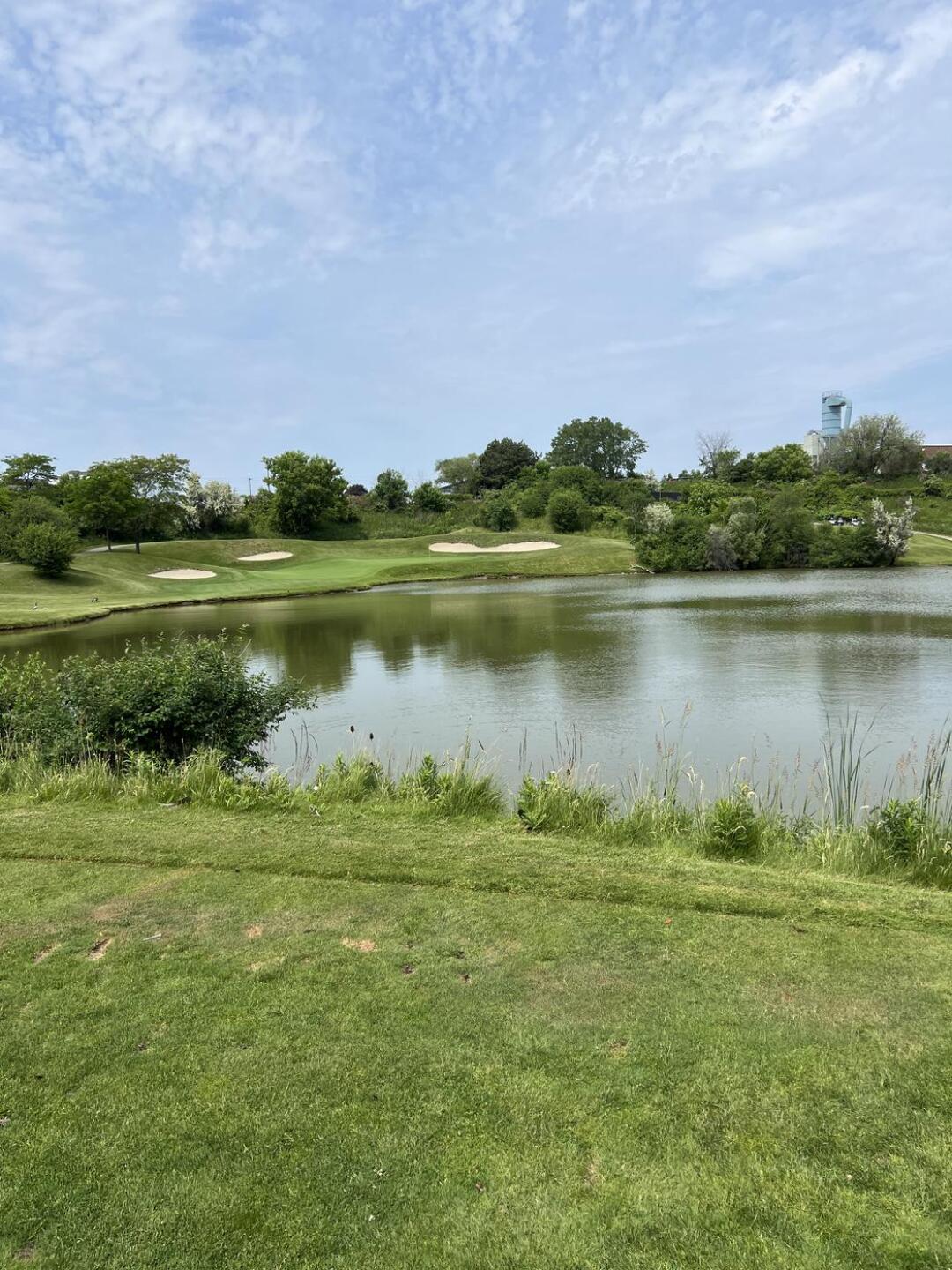 (Photo submitted by JABurkett on 06/13/2025)