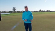 Putting Practice: Part 3