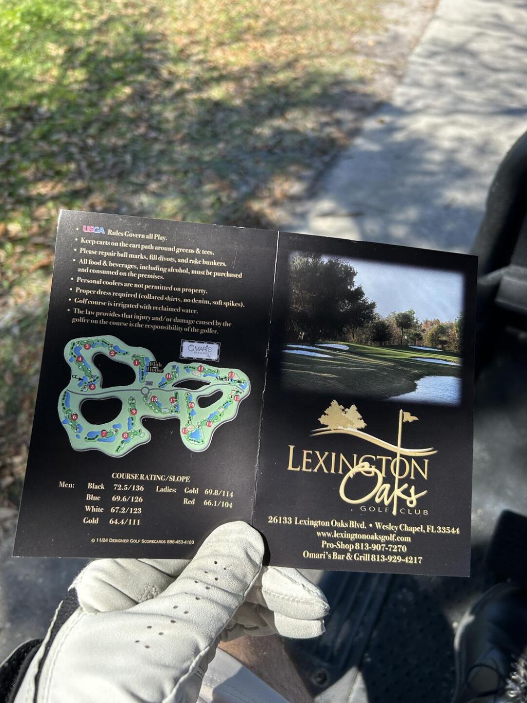 (Photo submitted by dohrenwend on 03/07/2025)