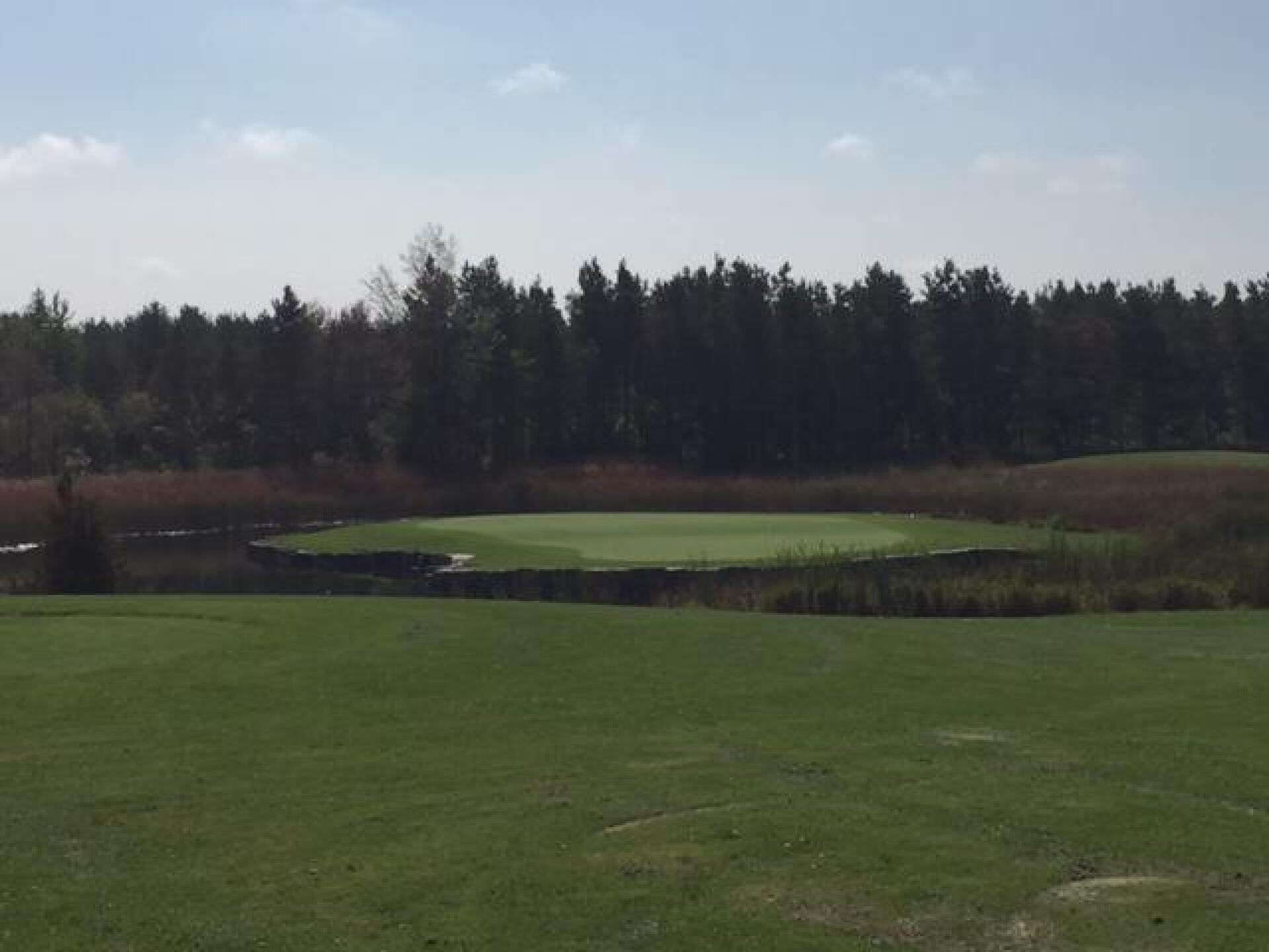 (Photo submitted by sclemmen on 09/23/2017)