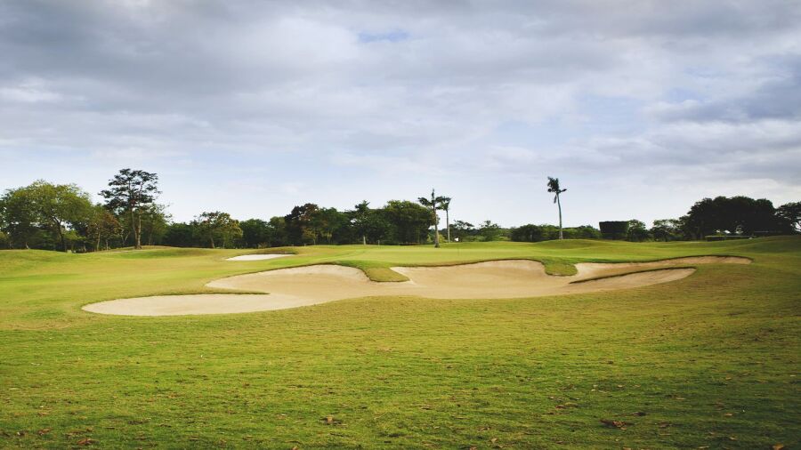 Royal Northwoods Golf & Residential Estates