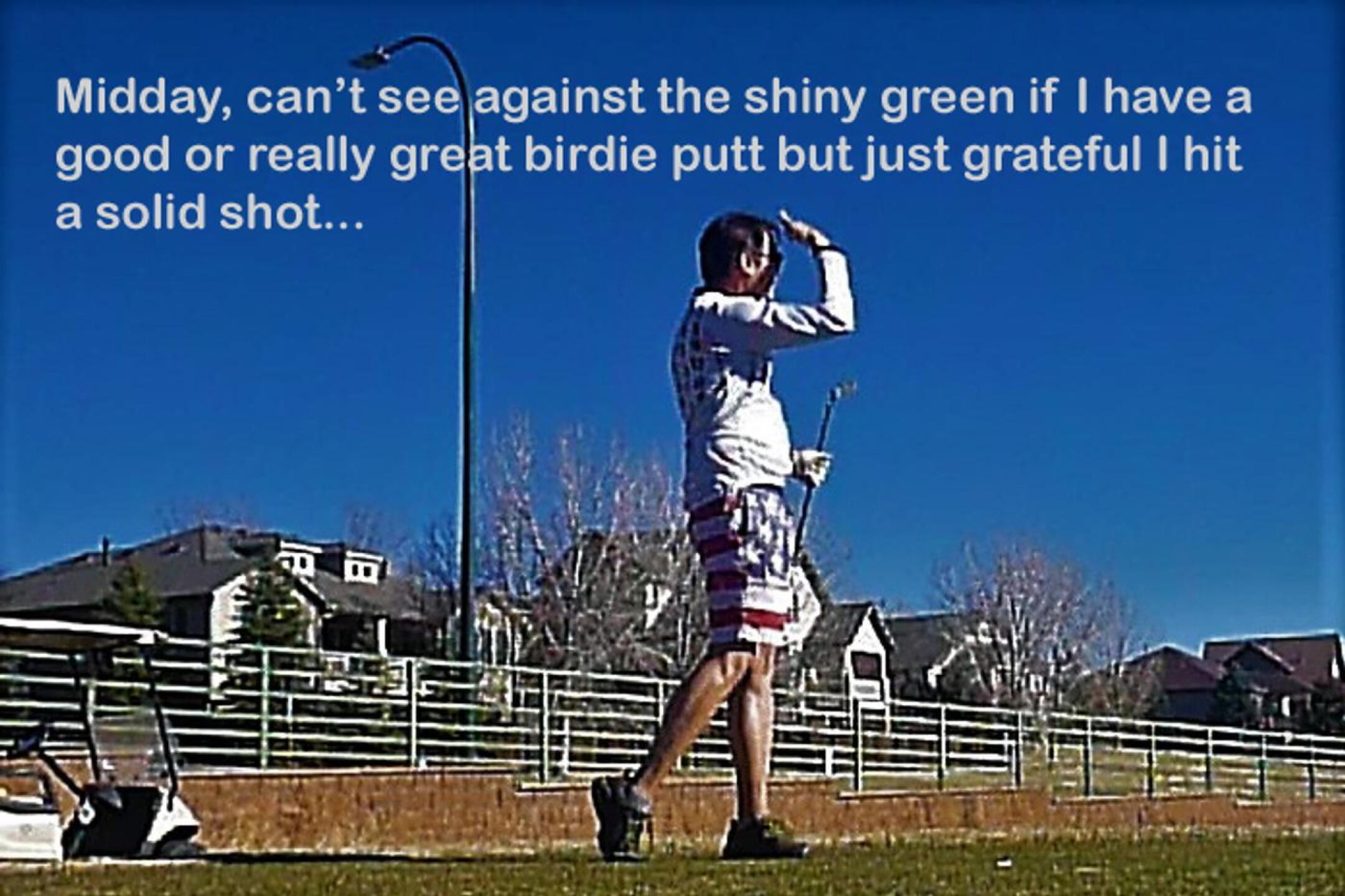 (Photo submitted by DiamondAces on 12/13/2023)