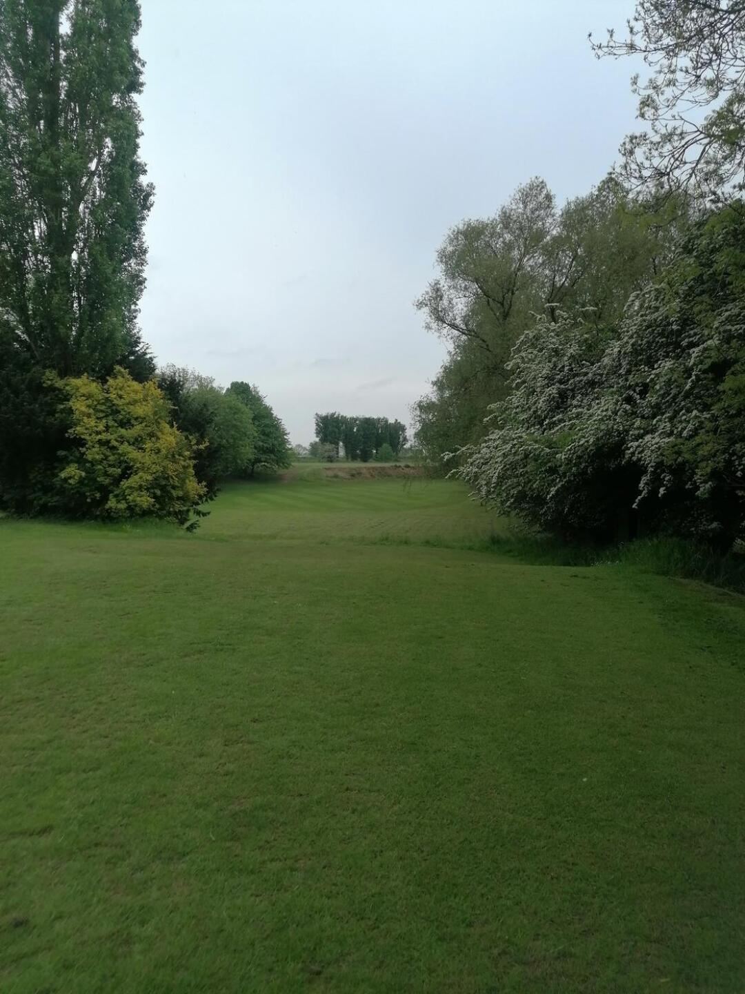 (Photo submitted by Simonpar83 on 05/21/2023)