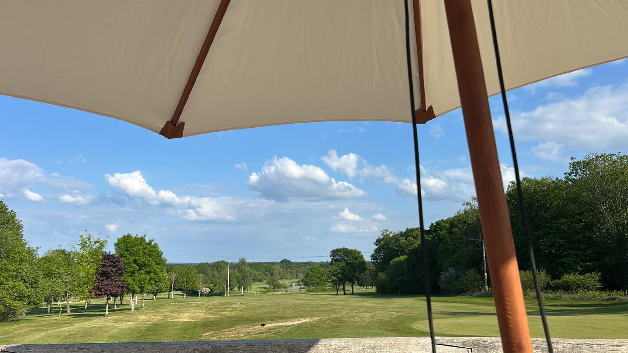 (Photo submitted by warrendeeming on 05/10/2025)