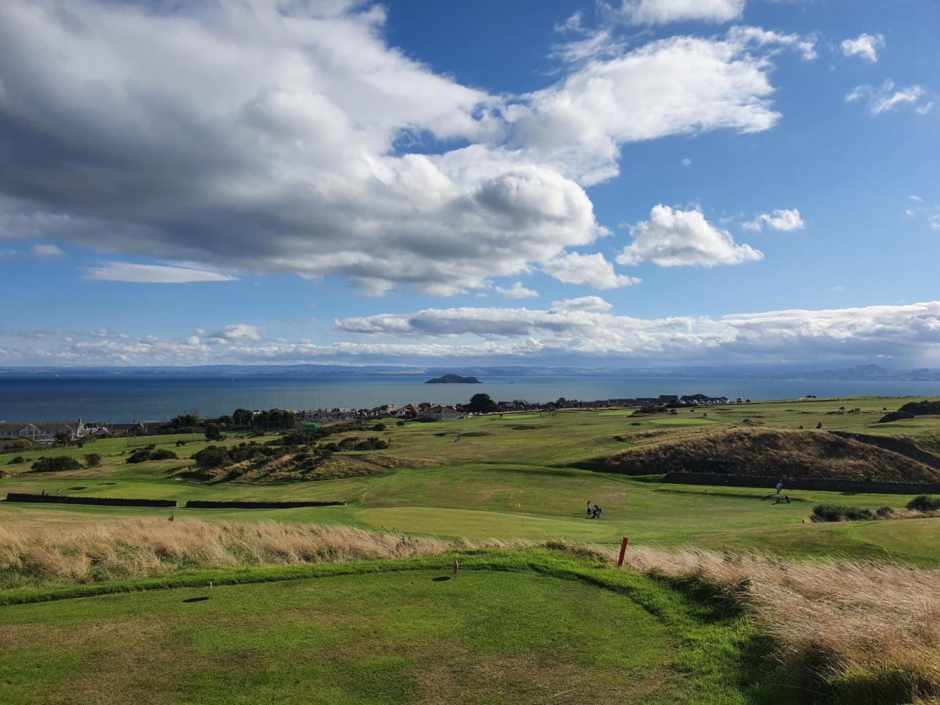 (Photo submitted by barrym7373 on 09/27/2021)