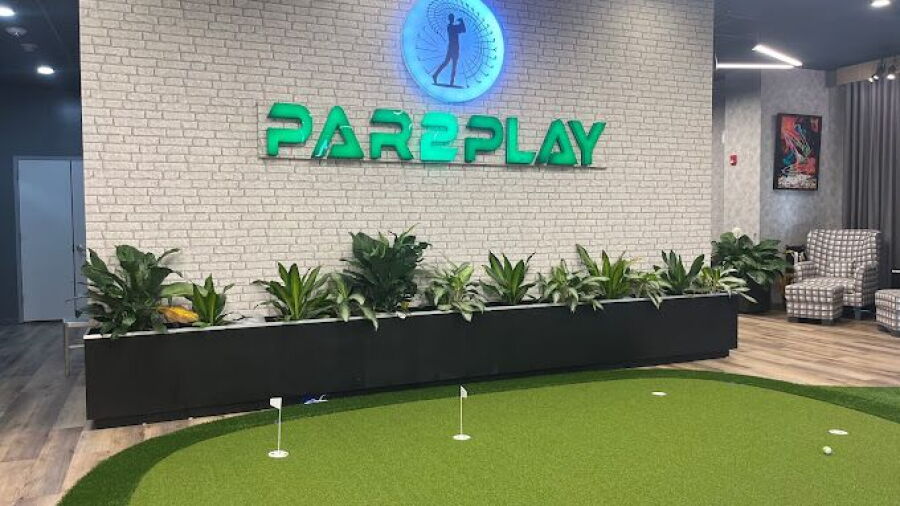 Par2Play