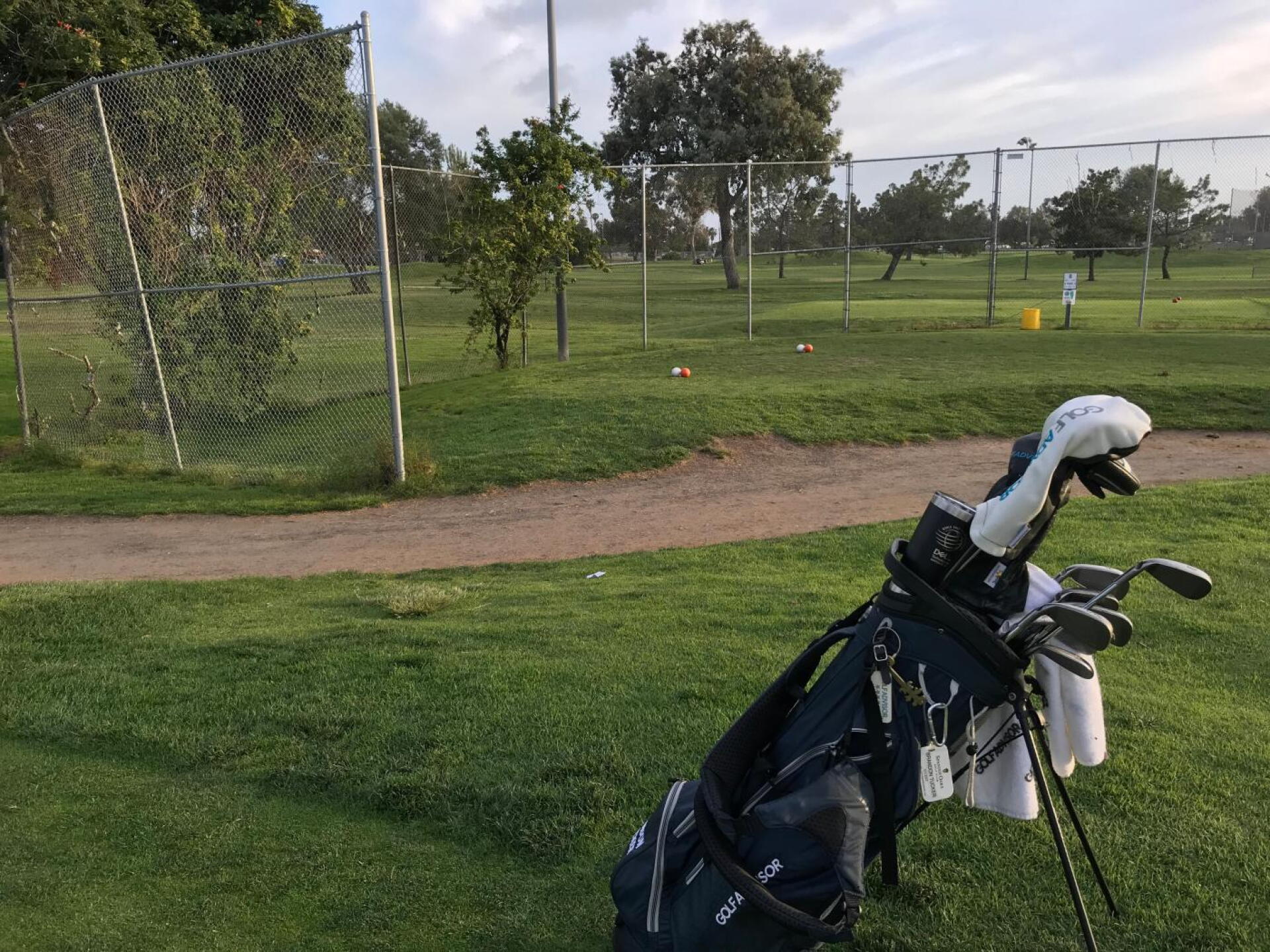 (Photo submitted by BrandonTuckerGA on 05/20/2019)