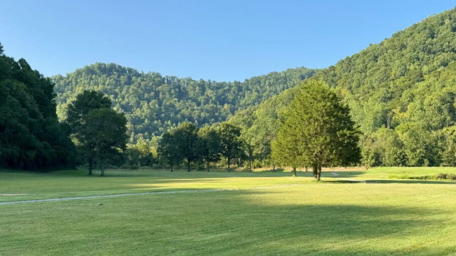 Emerald Greens GC