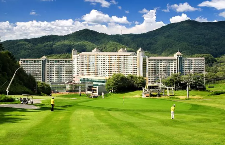 Welli Hilli Public: #4