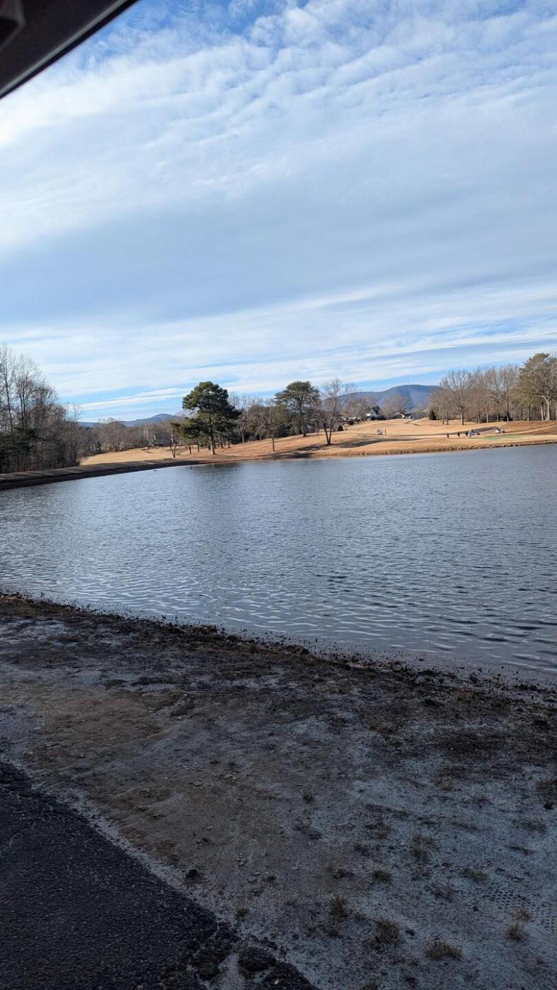 (Photo submitted by JByars94 on 12/22/2025)