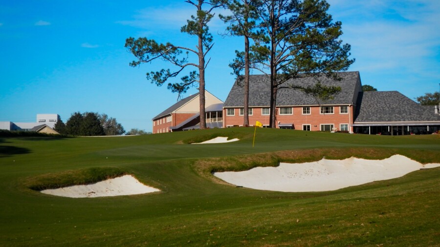 Florida State University's unveils new Seminole Legacy