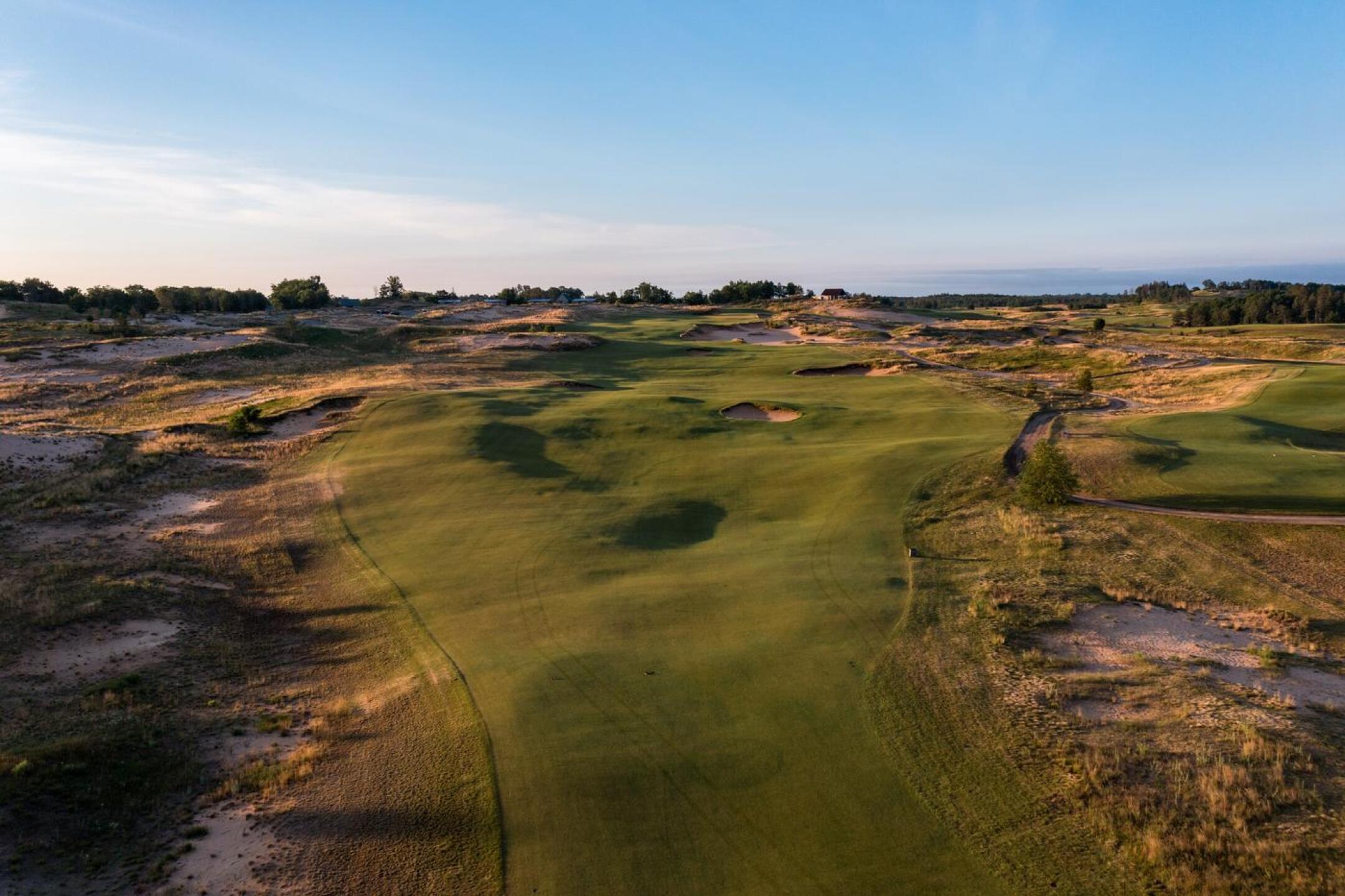 (Photo submitted by noahjurik on 06/29/2021)