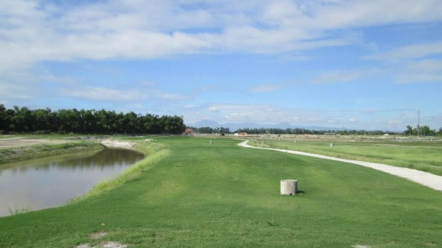 Beverly Place GCC: #11