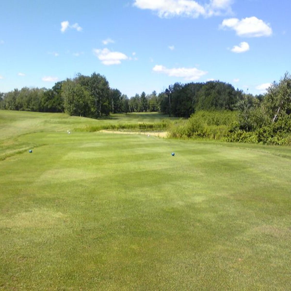 Sandstone Area Golf Course in Sandstone, Minnesota, USA Golf Advisor