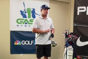 Bryson DeChambeau: Your Equipment Matters