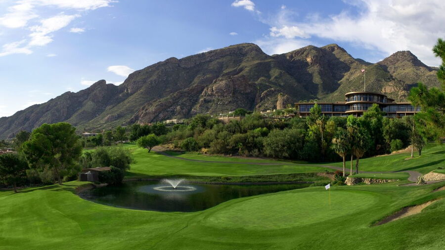 Skyline CC: #8