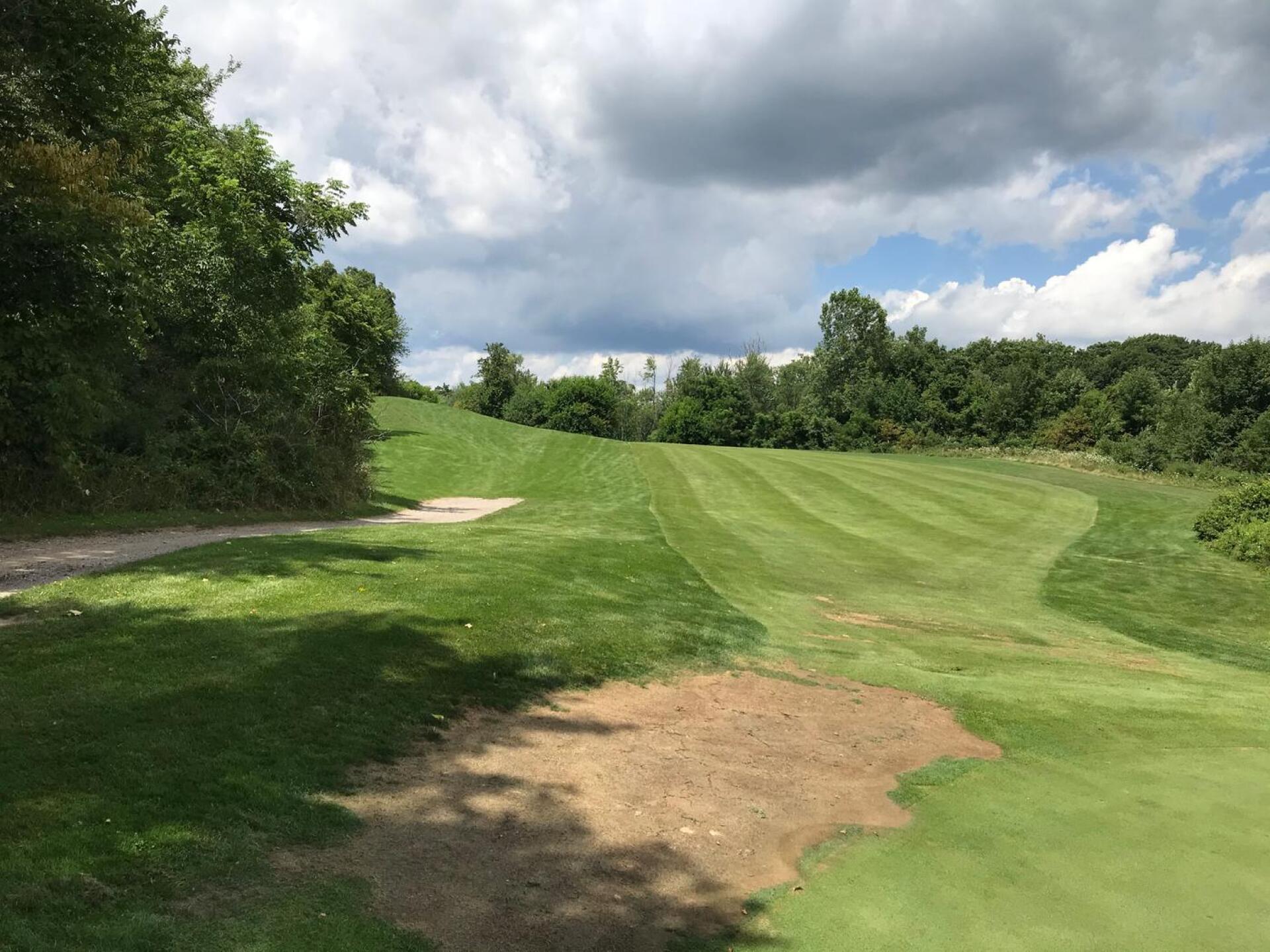 (Photo submitted by RGE6FDDDCCE461AA14E0 on 07/29/2020)