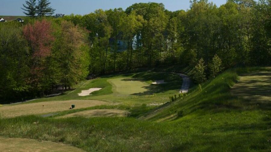 Bradford CC