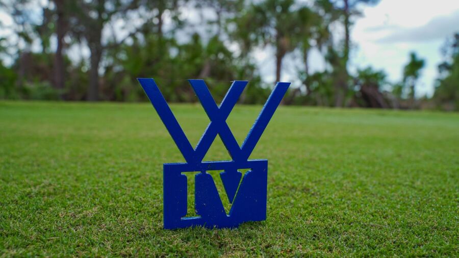 Wellen Park GCC