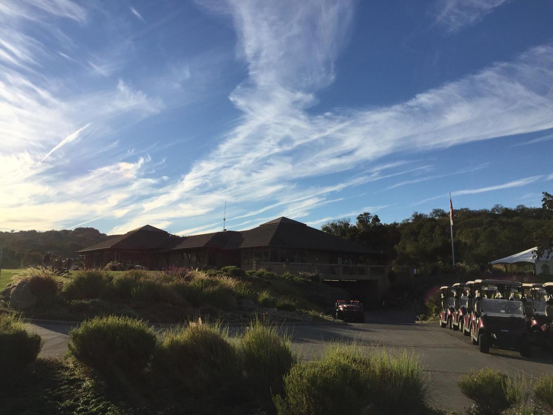 (Photo submitted by u725054947 on 12/03/2021)