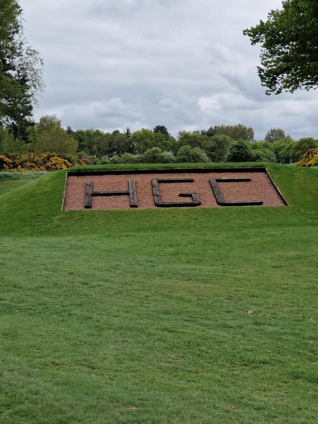 (Photo submitted by u314160955373 on 05/06/2025)