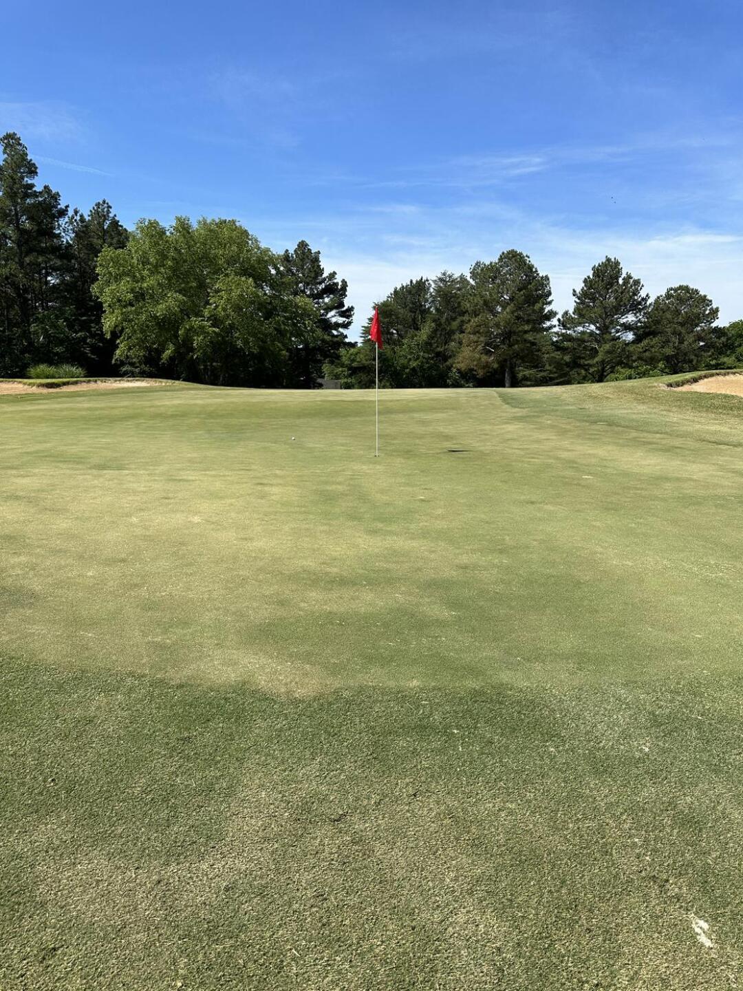 (Photo submitted by faithguy27 on 05/30/2023)