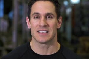 Module 04: Segment 01: Post Travel Work-out - Introduction