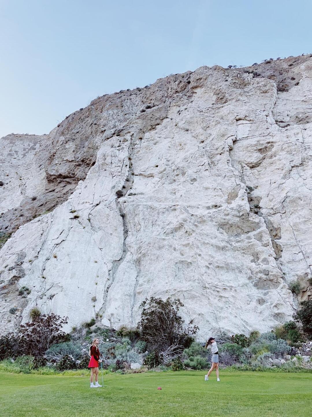 (Photo submitted by u314161692572 on 02/11/2023)