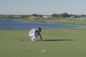 Read Putts Better