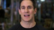 Module 02: Segment 01: 10 Minute Pre-Round Warm-Up - Introduction