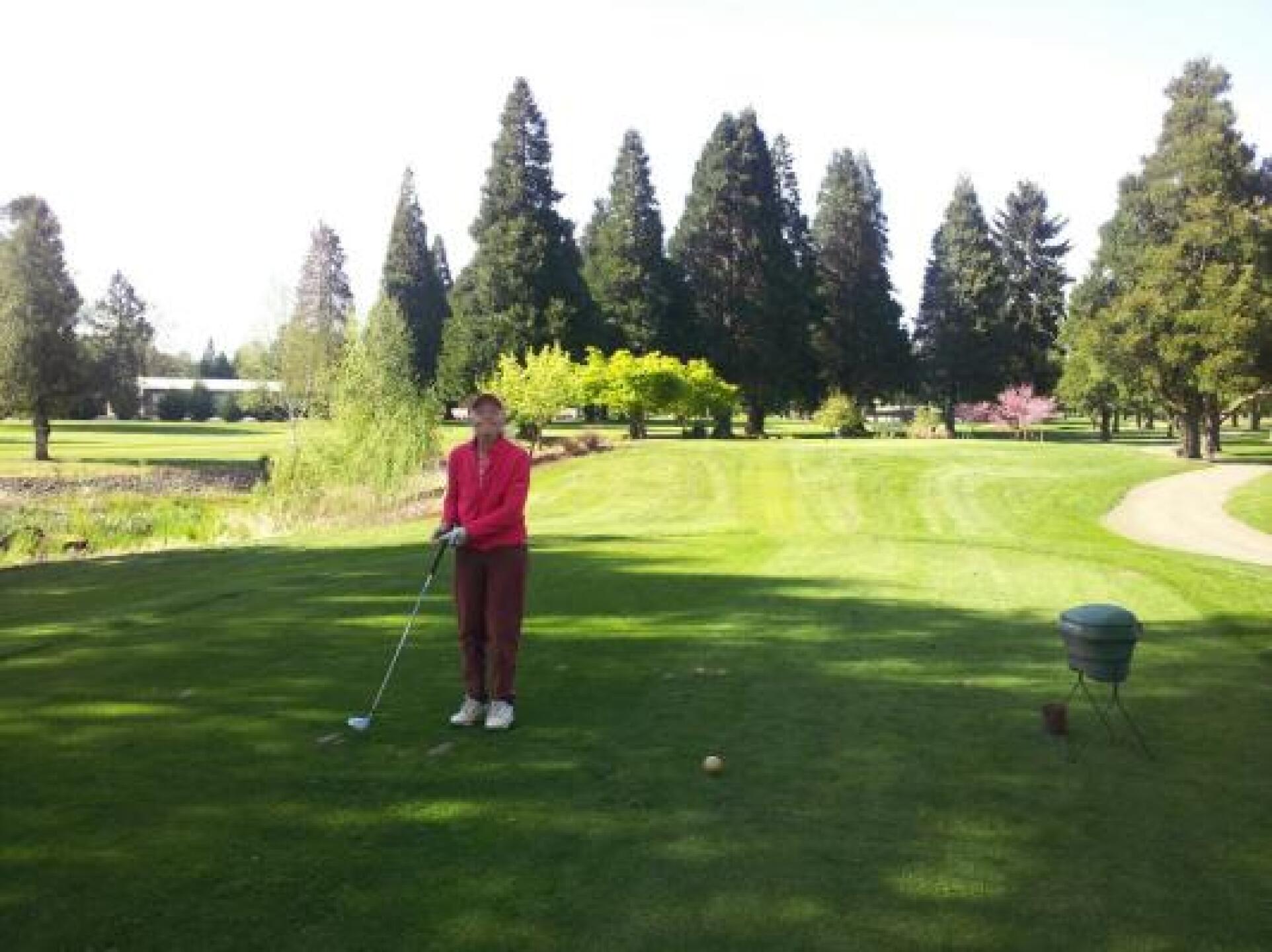 (Photo submitted by djearl1 on 04/23/2013)