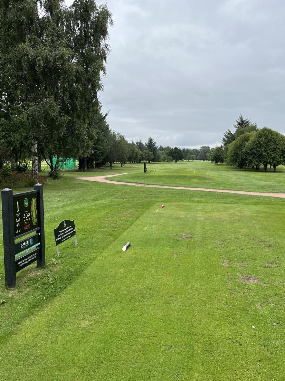 (Photo submitted by craignichol on 07/25/2025)