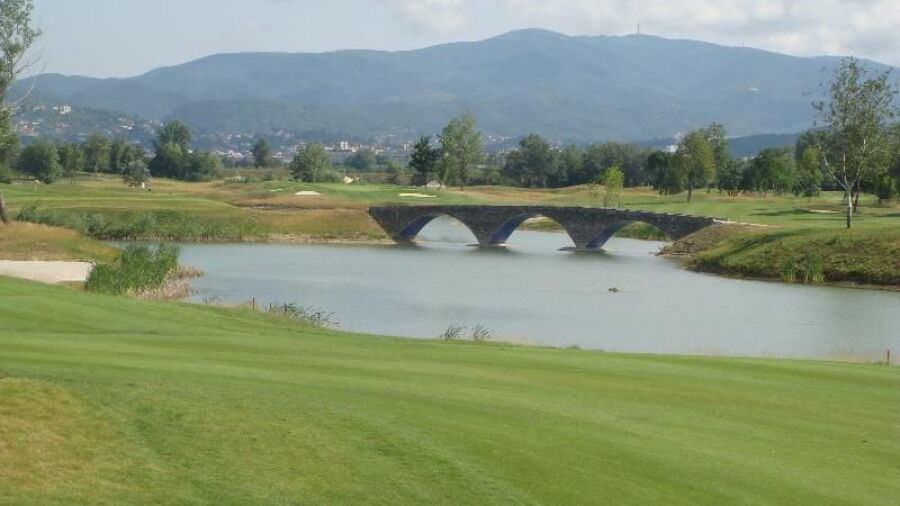 GCC Zagreb