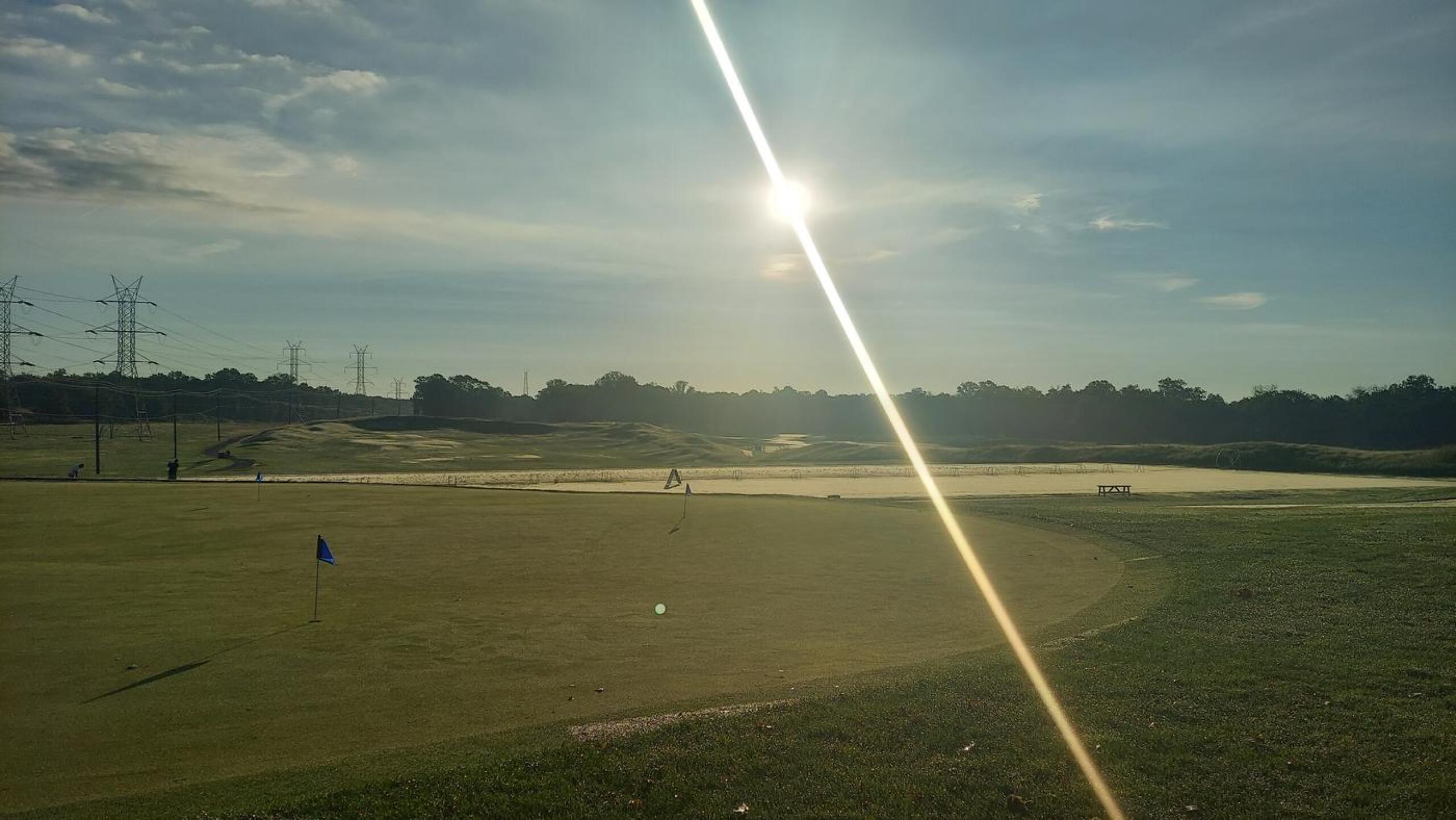 (Photo submitted by u730771446 on 09/20/2021)