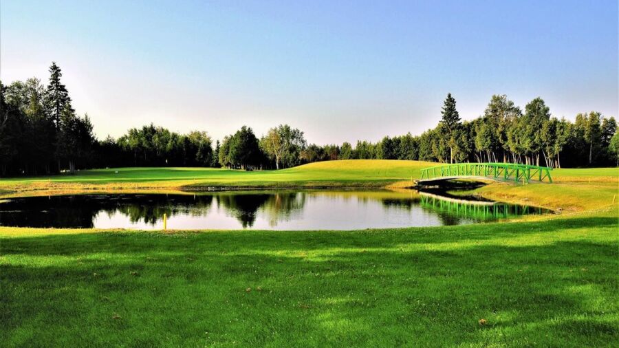Stittsville GC