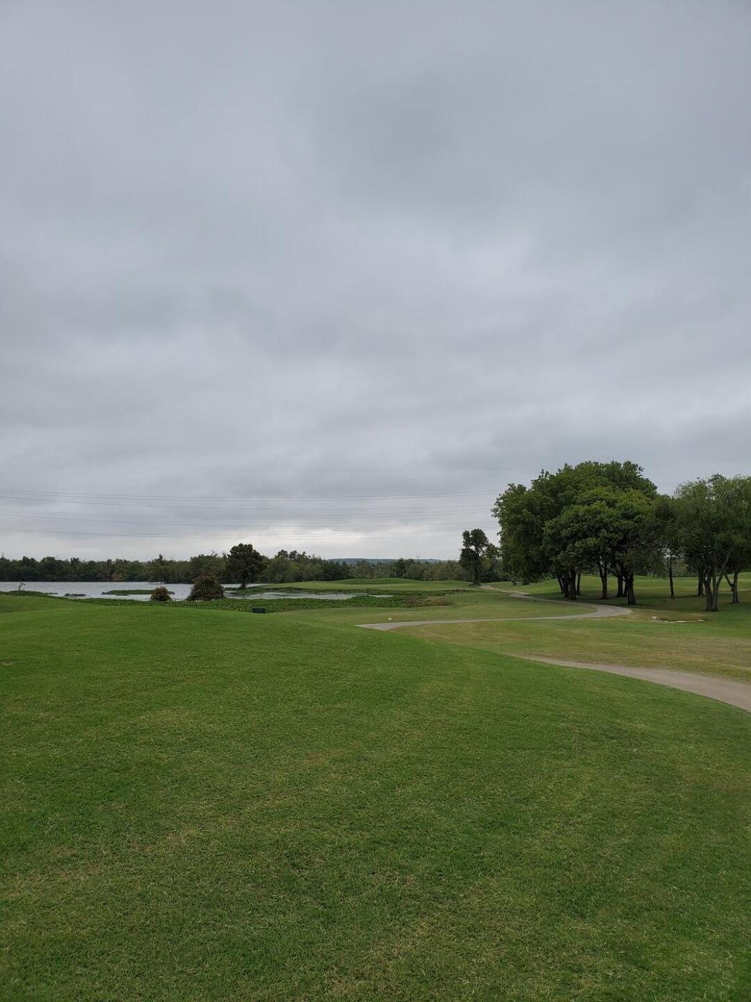 (Photo submitted by TheOBchef on 10/26/2020)