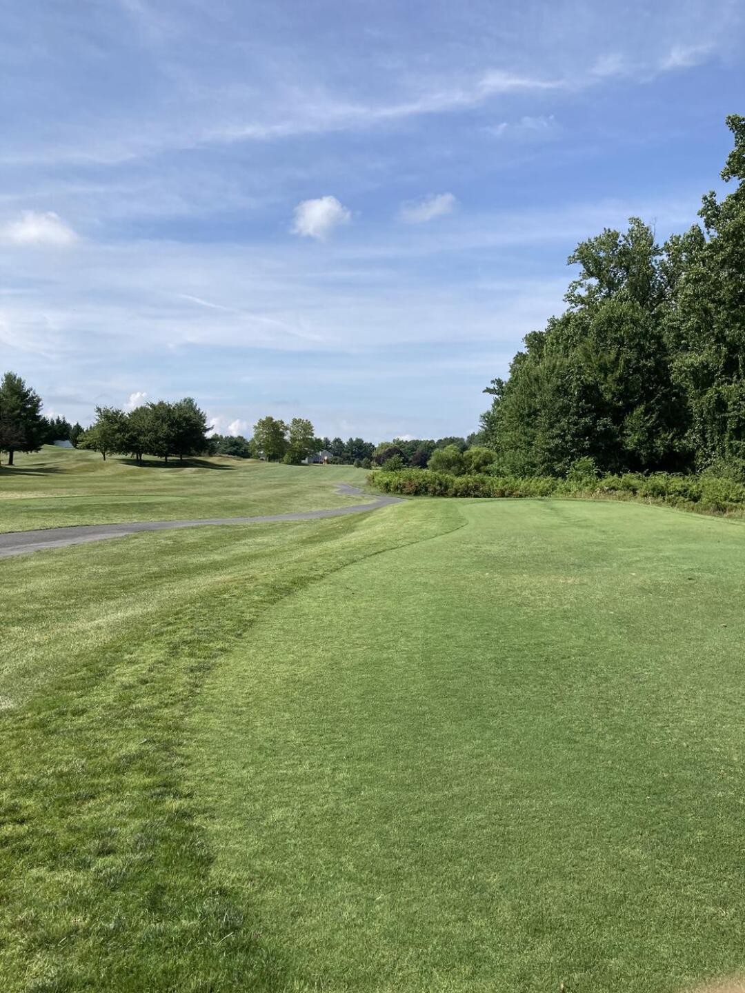 (Photo submitted by andybadac on 07/20/2023)