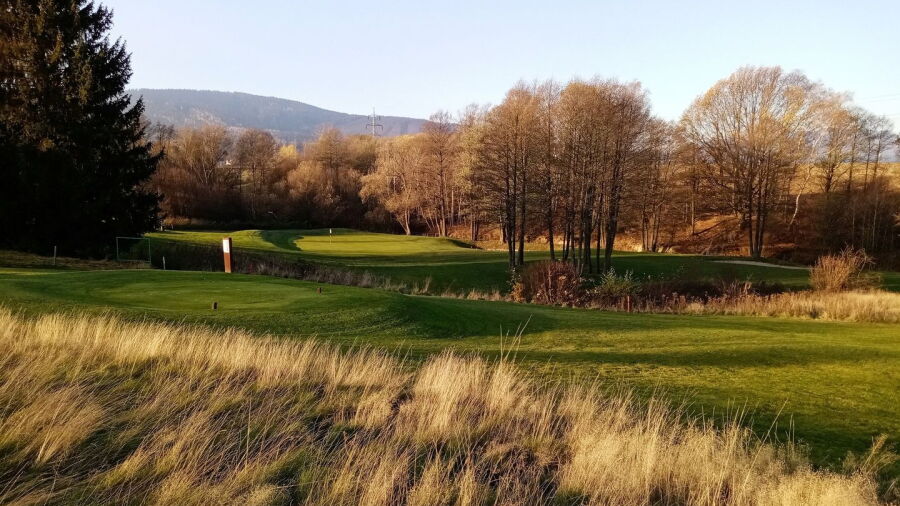 GC Liberec