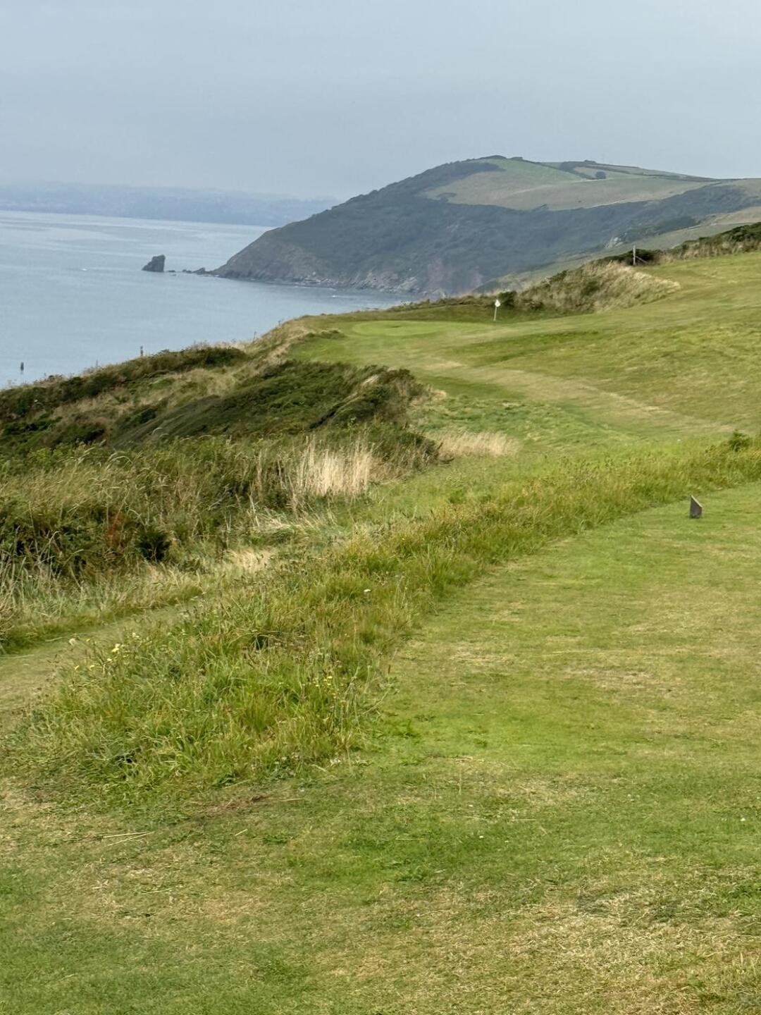 (Photo submitted by 8fg5PzuDOlO2ygfGe55C on 08/29/2024)