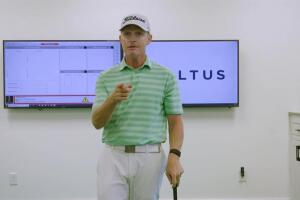 Focus on Tempo to Prevent Three-Putts