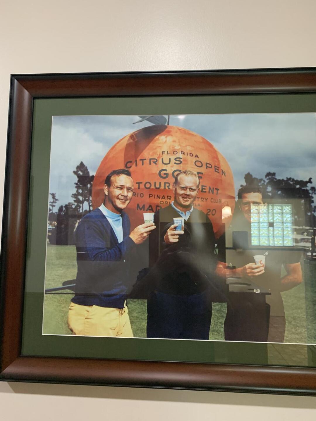 (Photo submitted by jphallis on 07/20/2022)