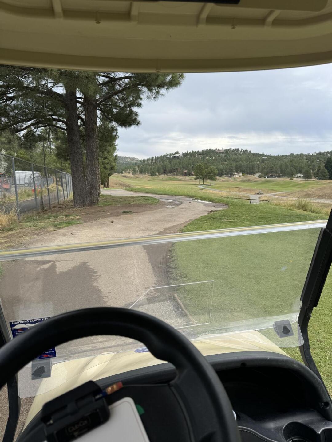 (Photo submitted by stonewall618 on 06/10/2024)