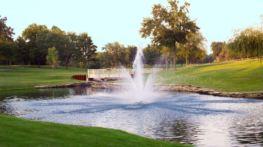 CC of Decatur