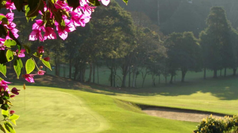 Petropolis CC