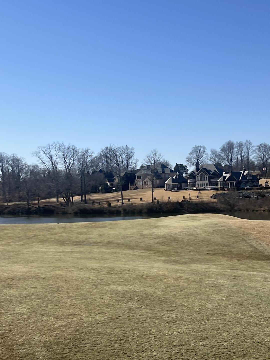 (Photo submitted by Helvey on 02/07/2025)