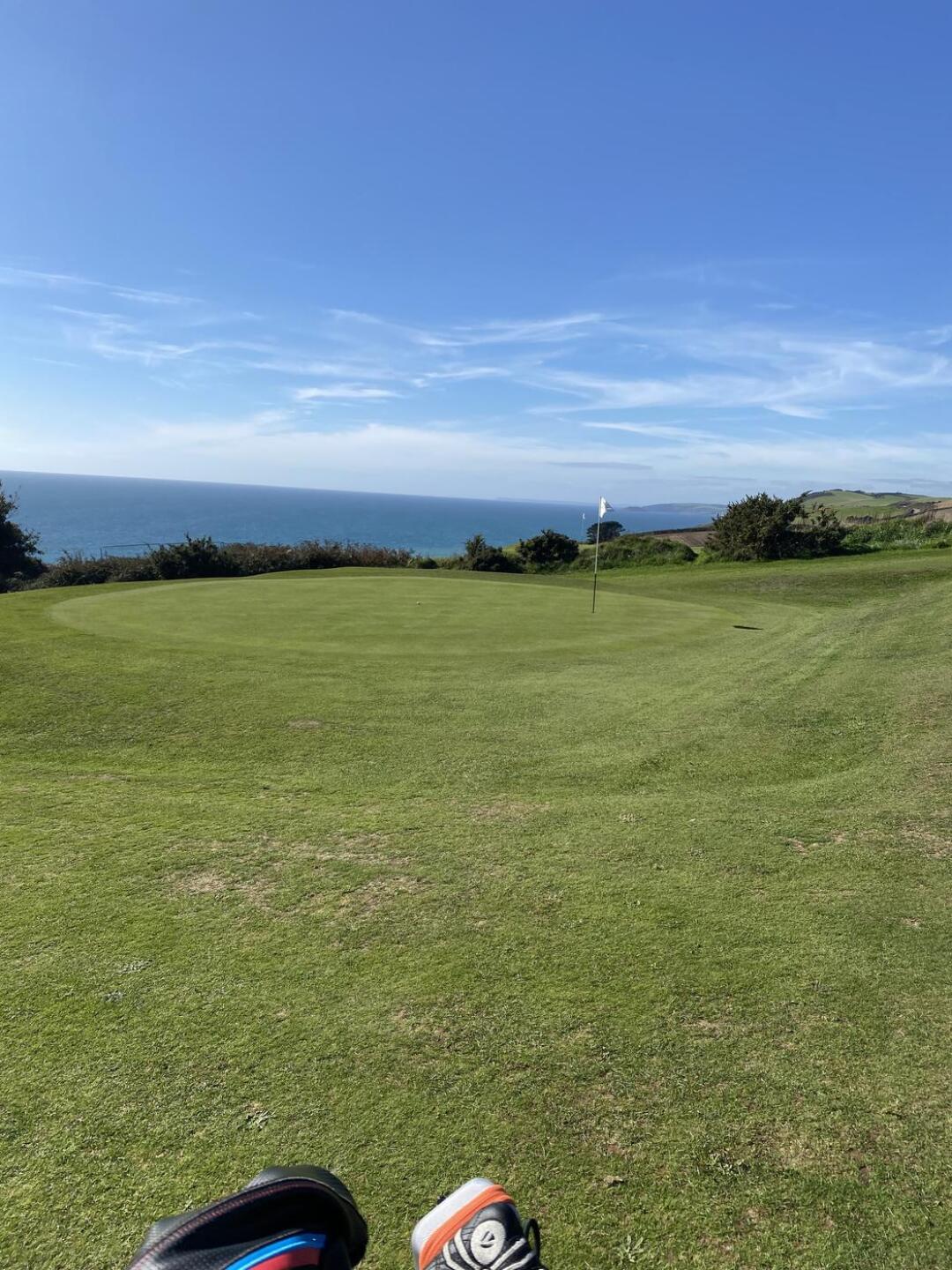 (Photo submitted by NickD999 on 10/06/2025)