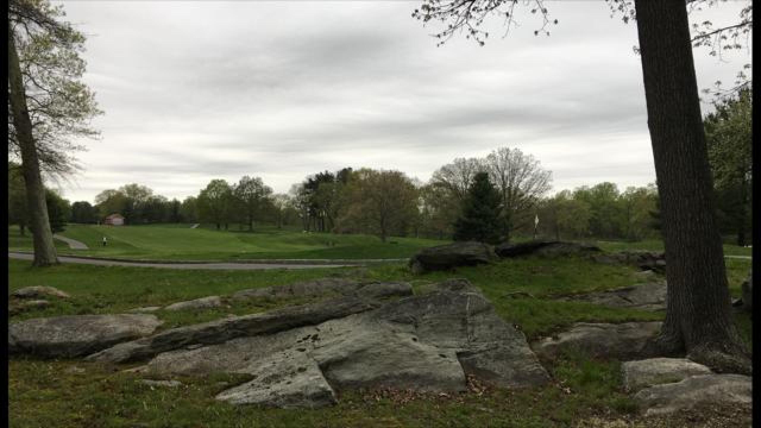 (Photo submitted by LICC on 05/01/2017)