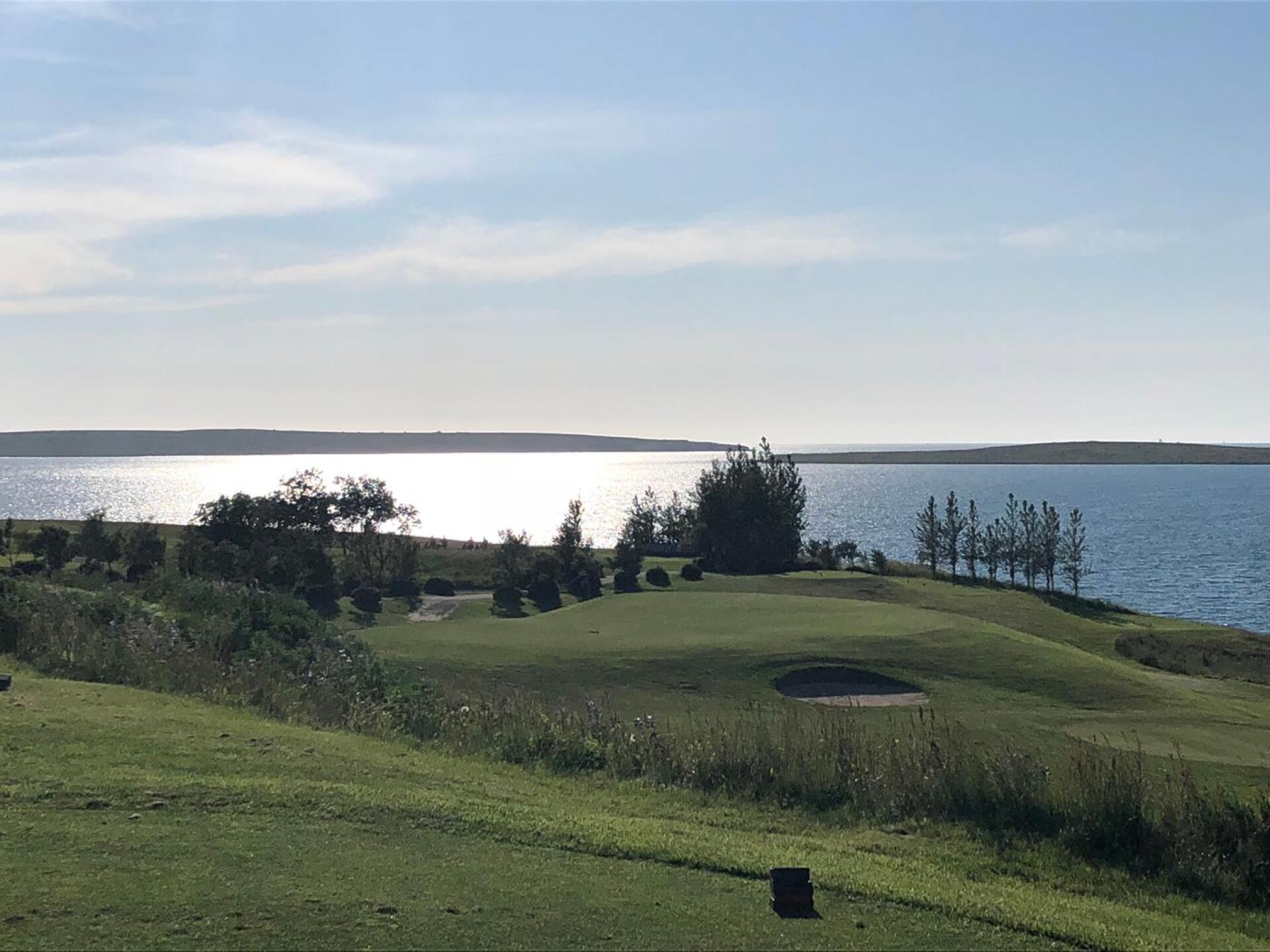 (Photo submitted by BryanTweed16 on 08/02/2018)