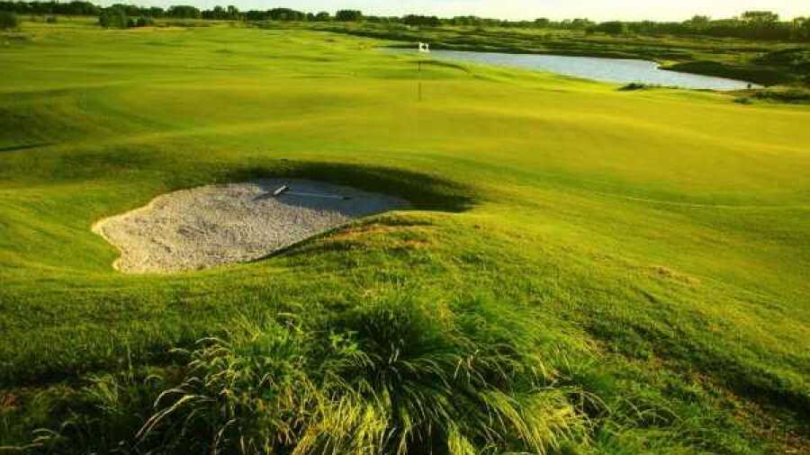 Pilara GC